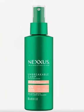 Nexxus Root Lift Thickening Spray 6 oz